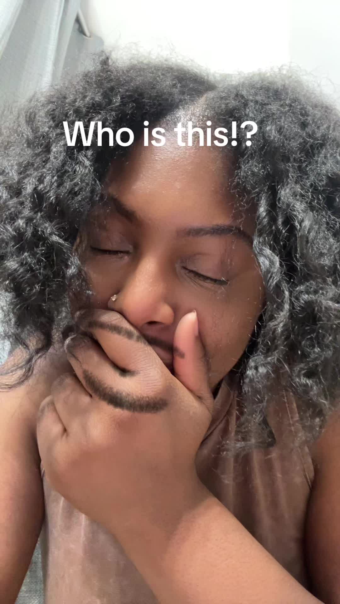 @diandra.glam