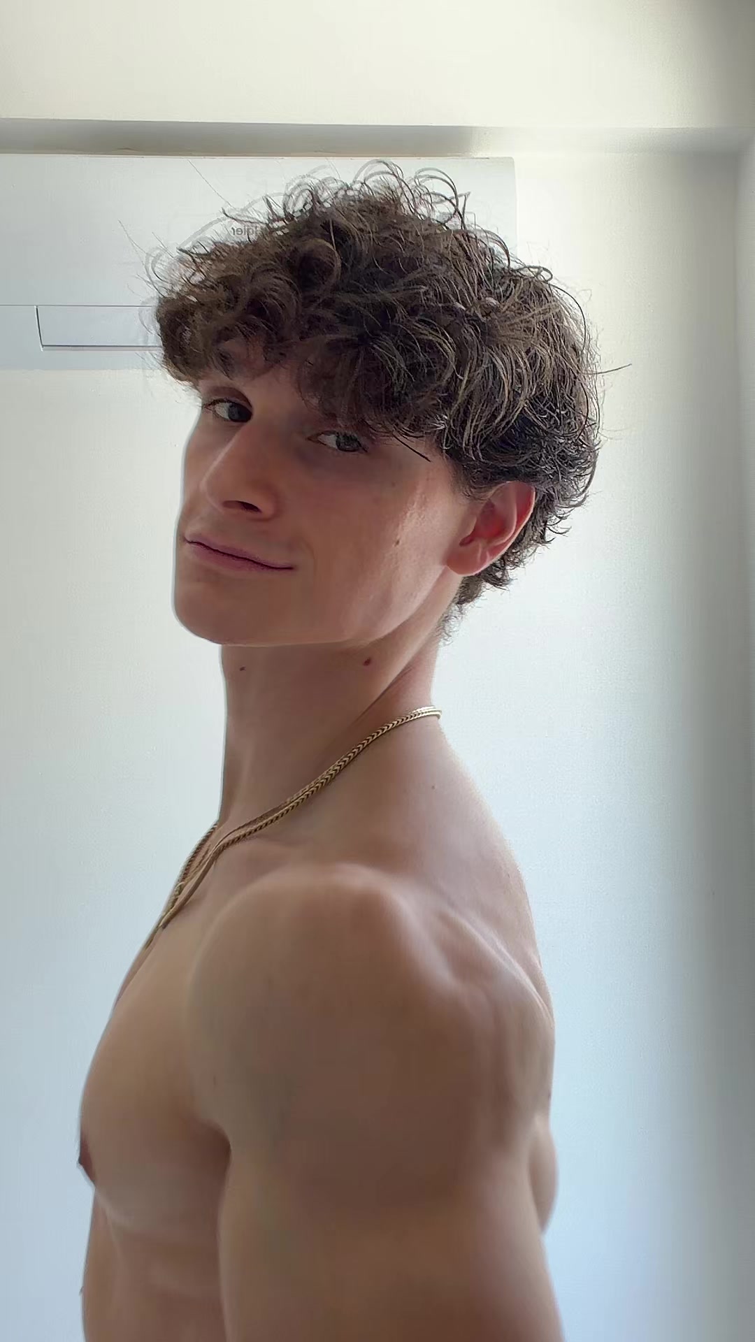 @Tommywildex2