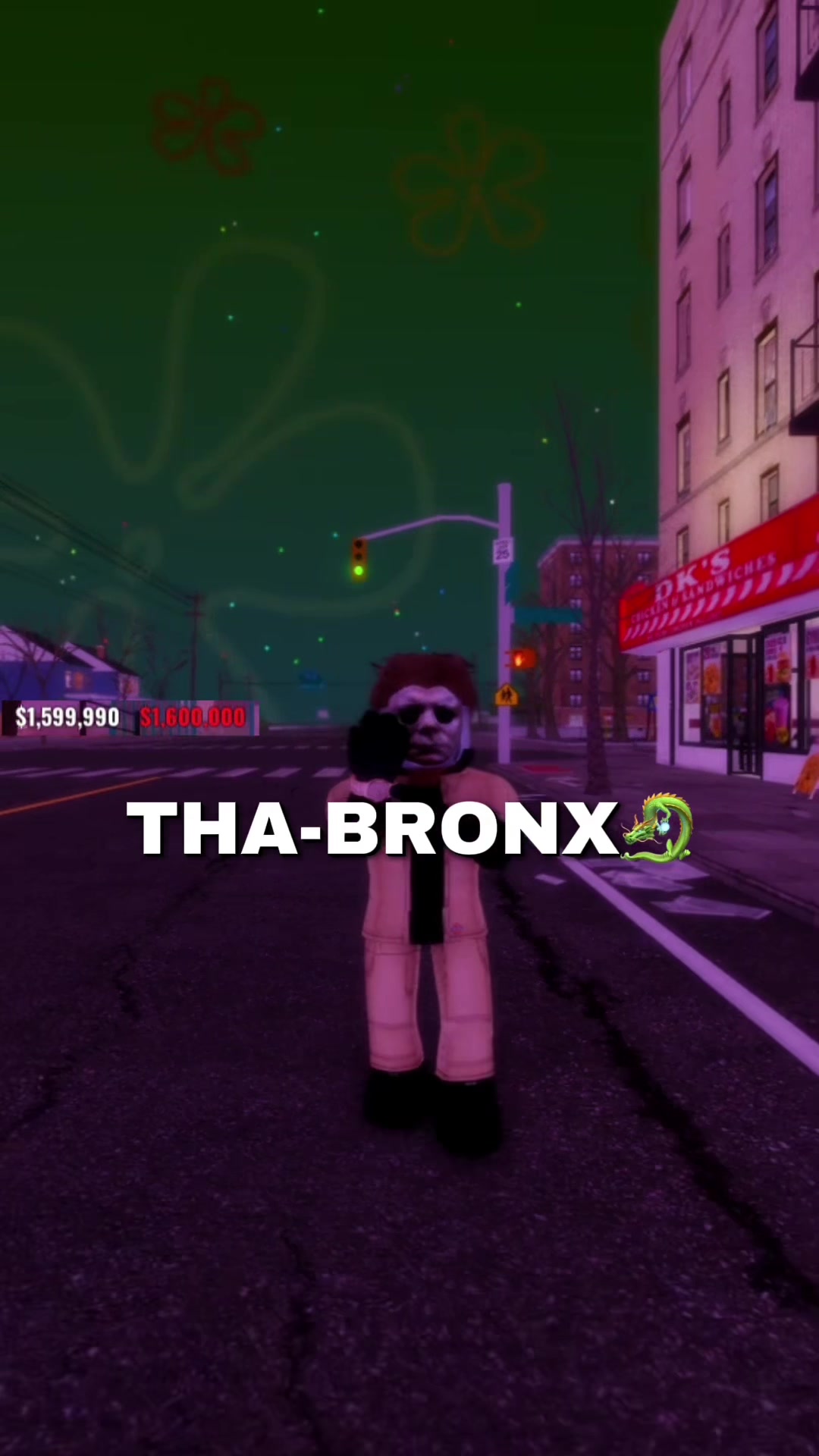 @thabronx3_vendor💰