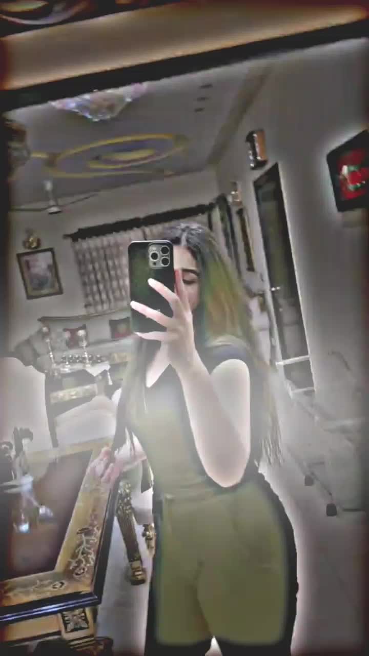 @Sistroly Edits 2