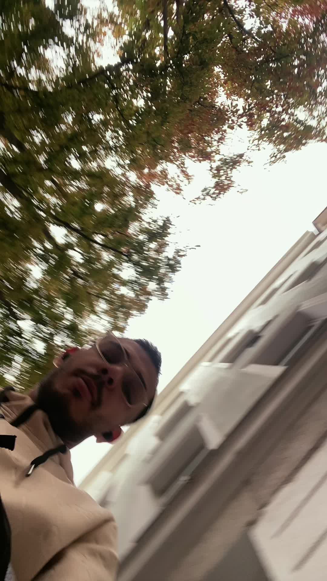 @Dinnooka🦖🌿