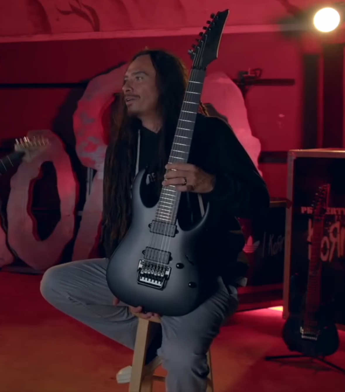 @korn_collector