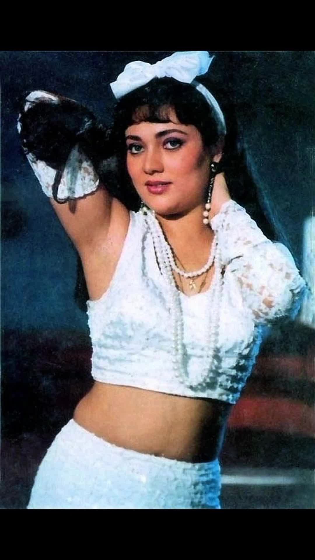 @BollywoodElite