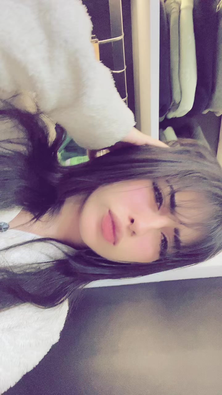 @🫀lfassiya❤️🔥🎀