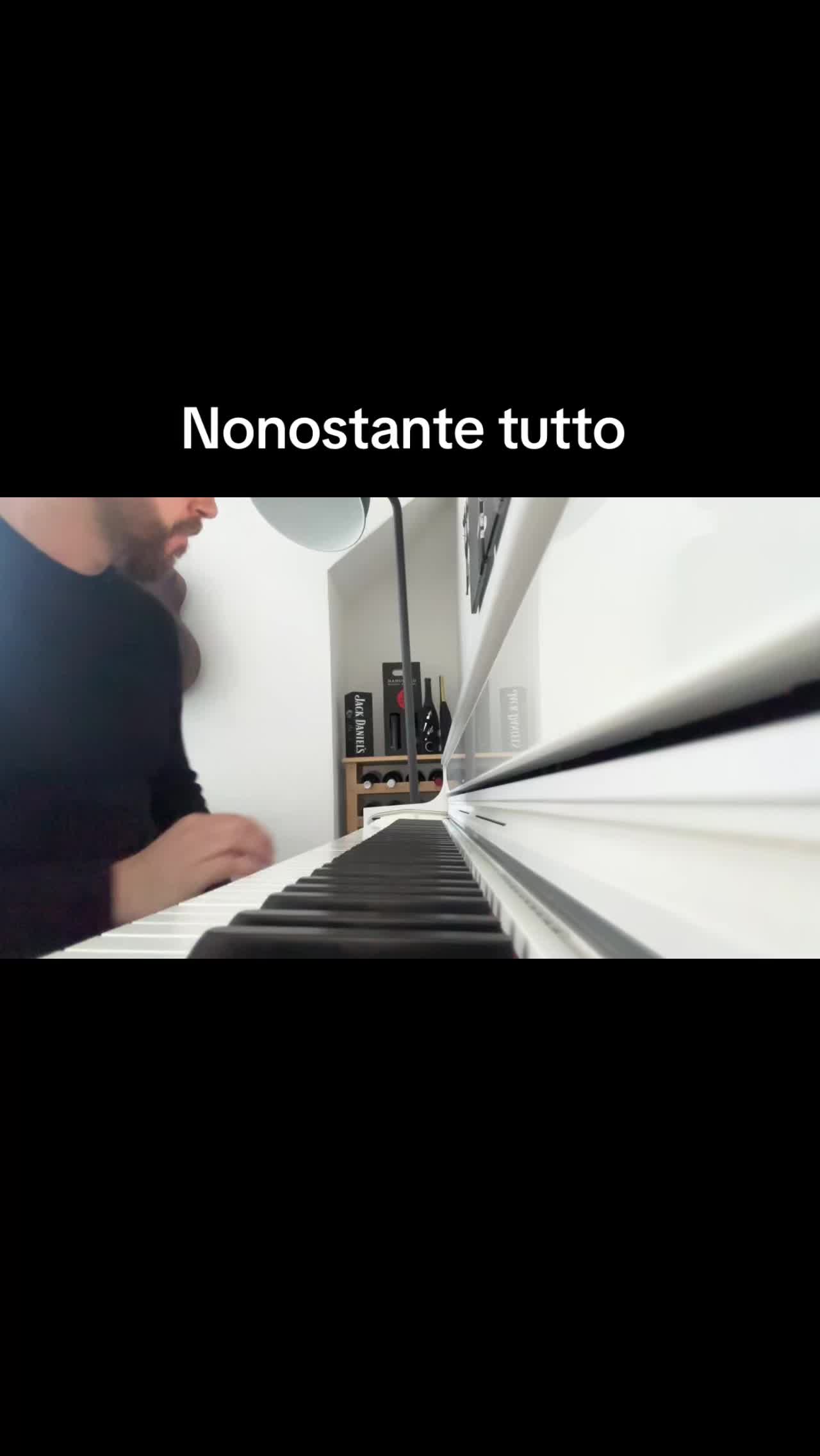 @Alessandro