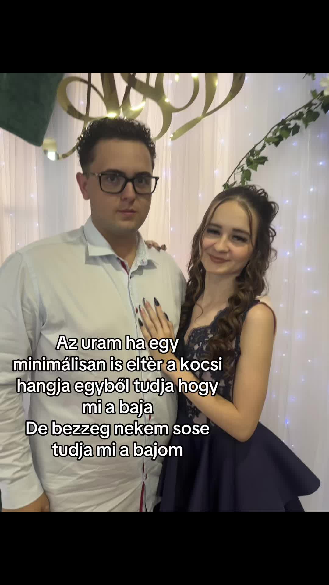 @Hanncs