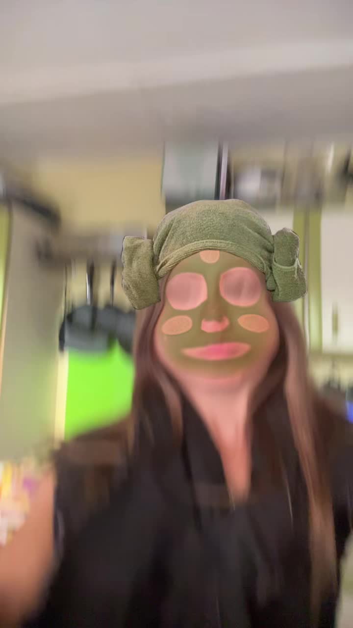 @lacey.xospamxo