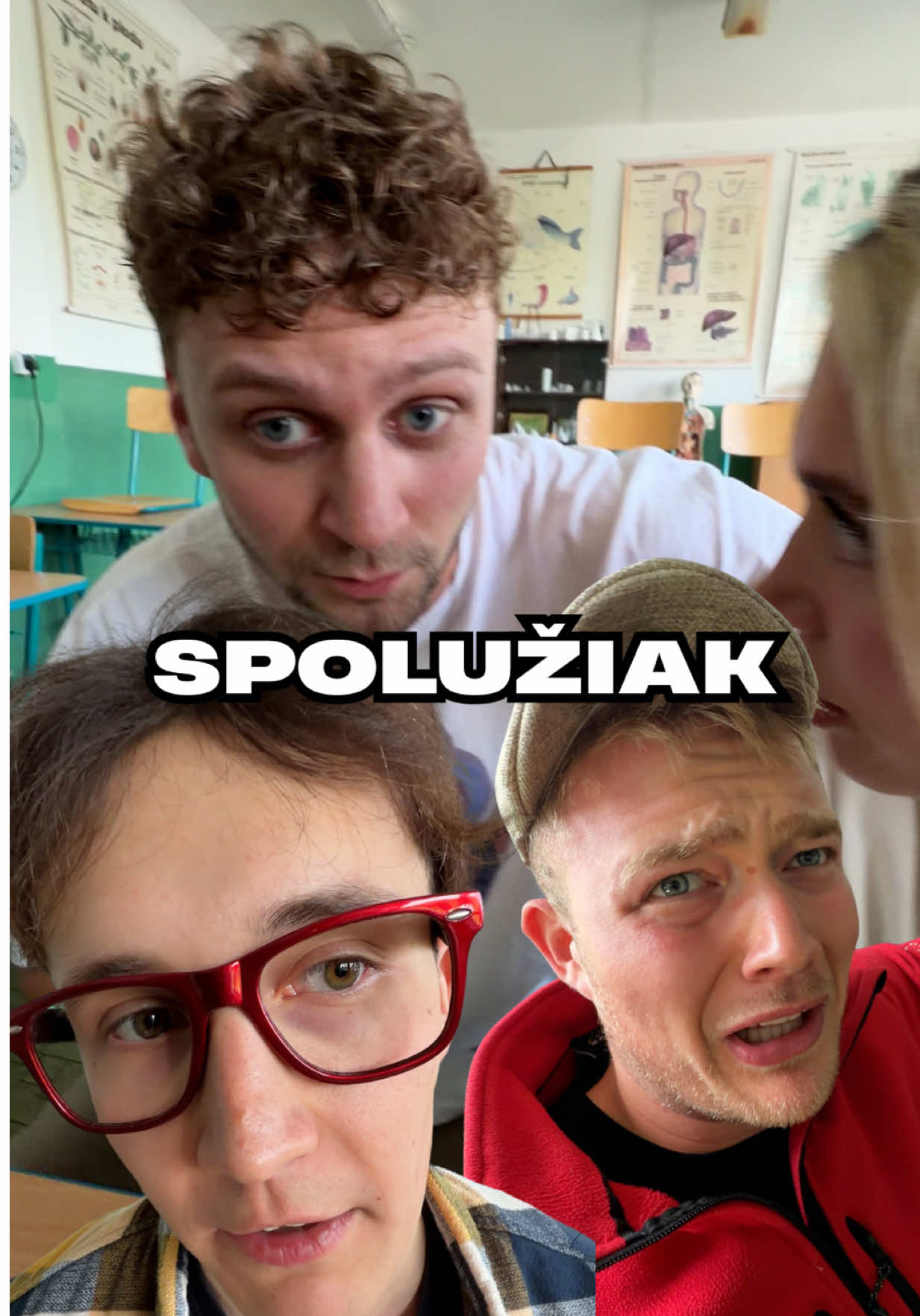 @Michal Totka