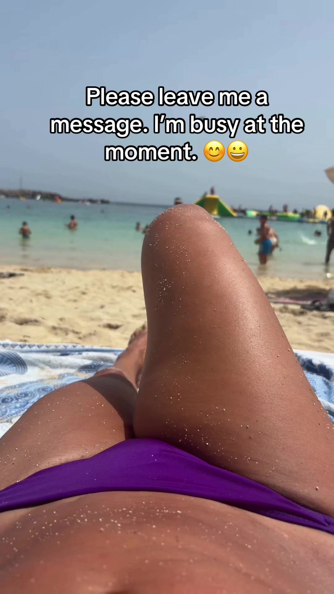 @XenaGen❌