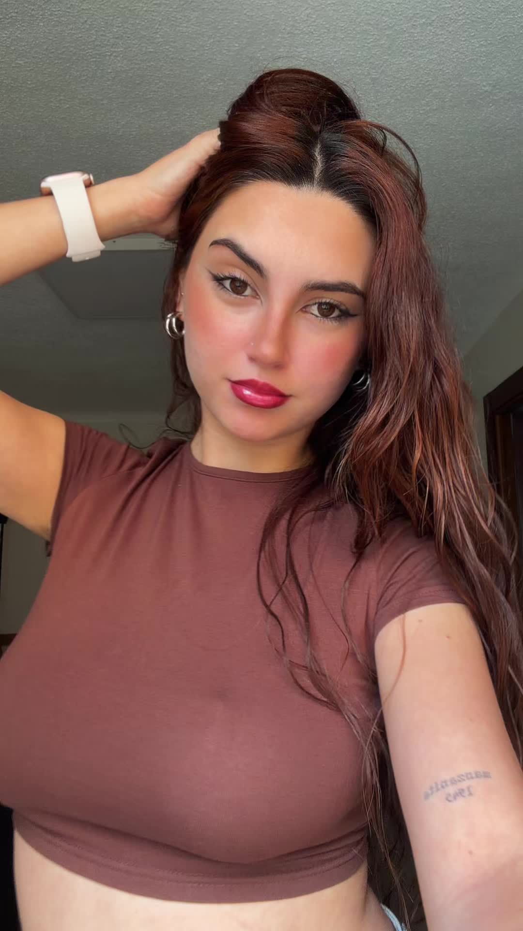 @Eva Batista