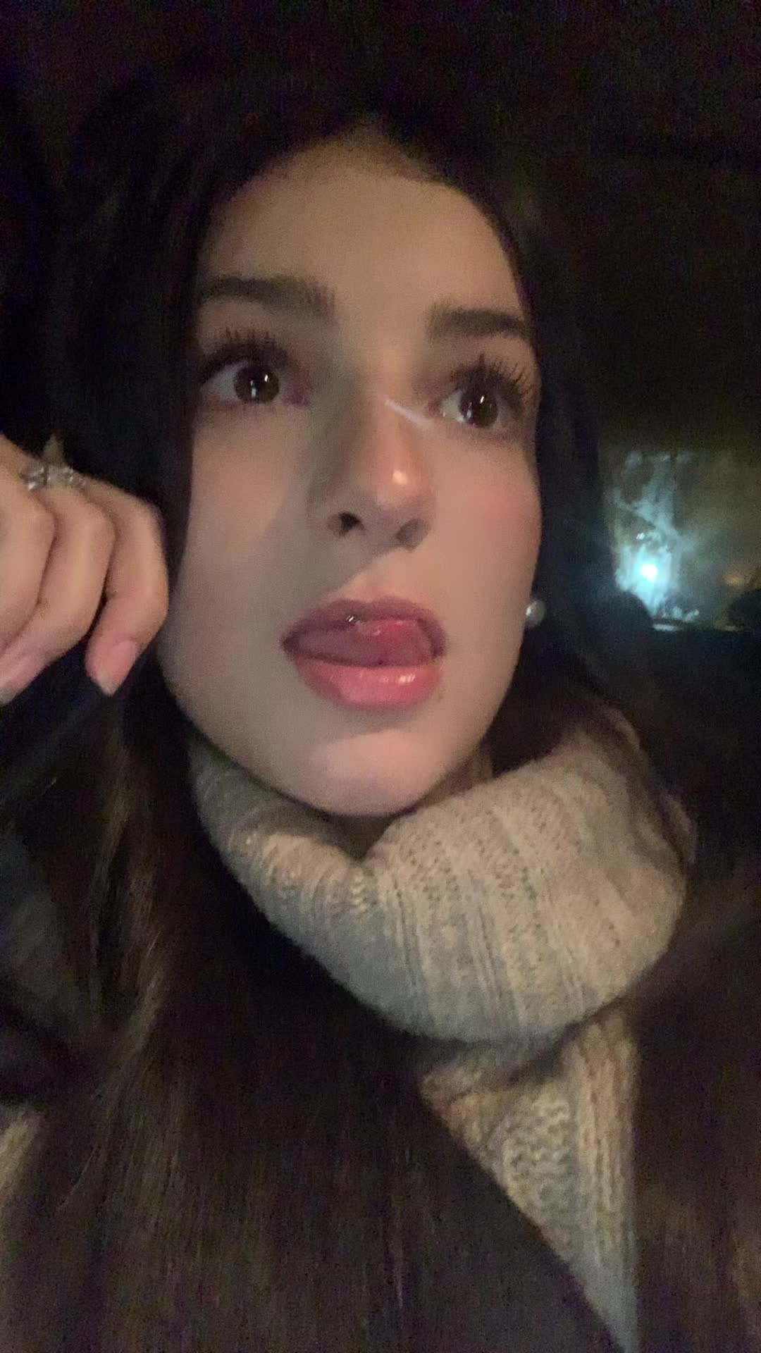 @13