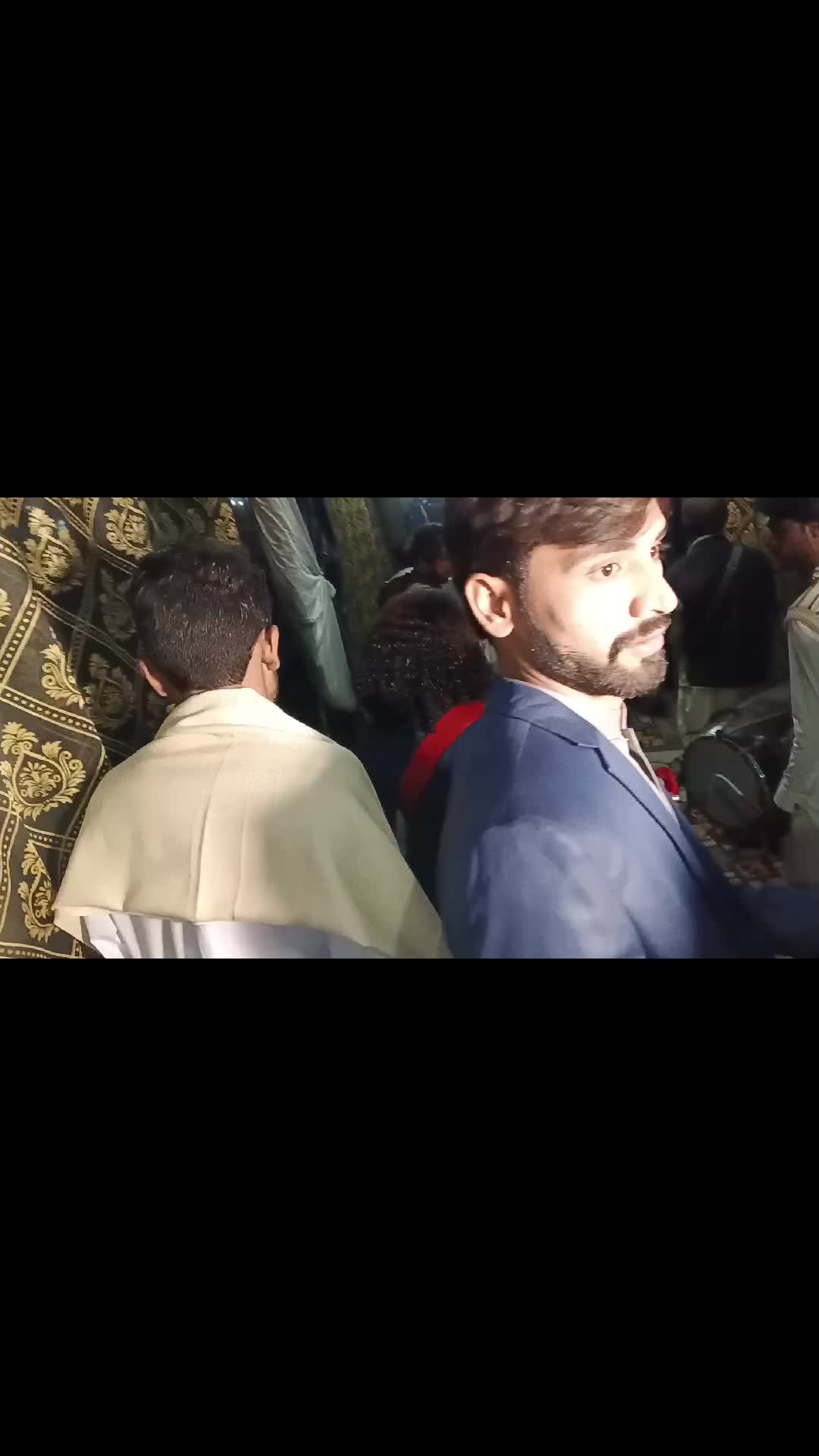 @Danish Ansari ❤️❤️