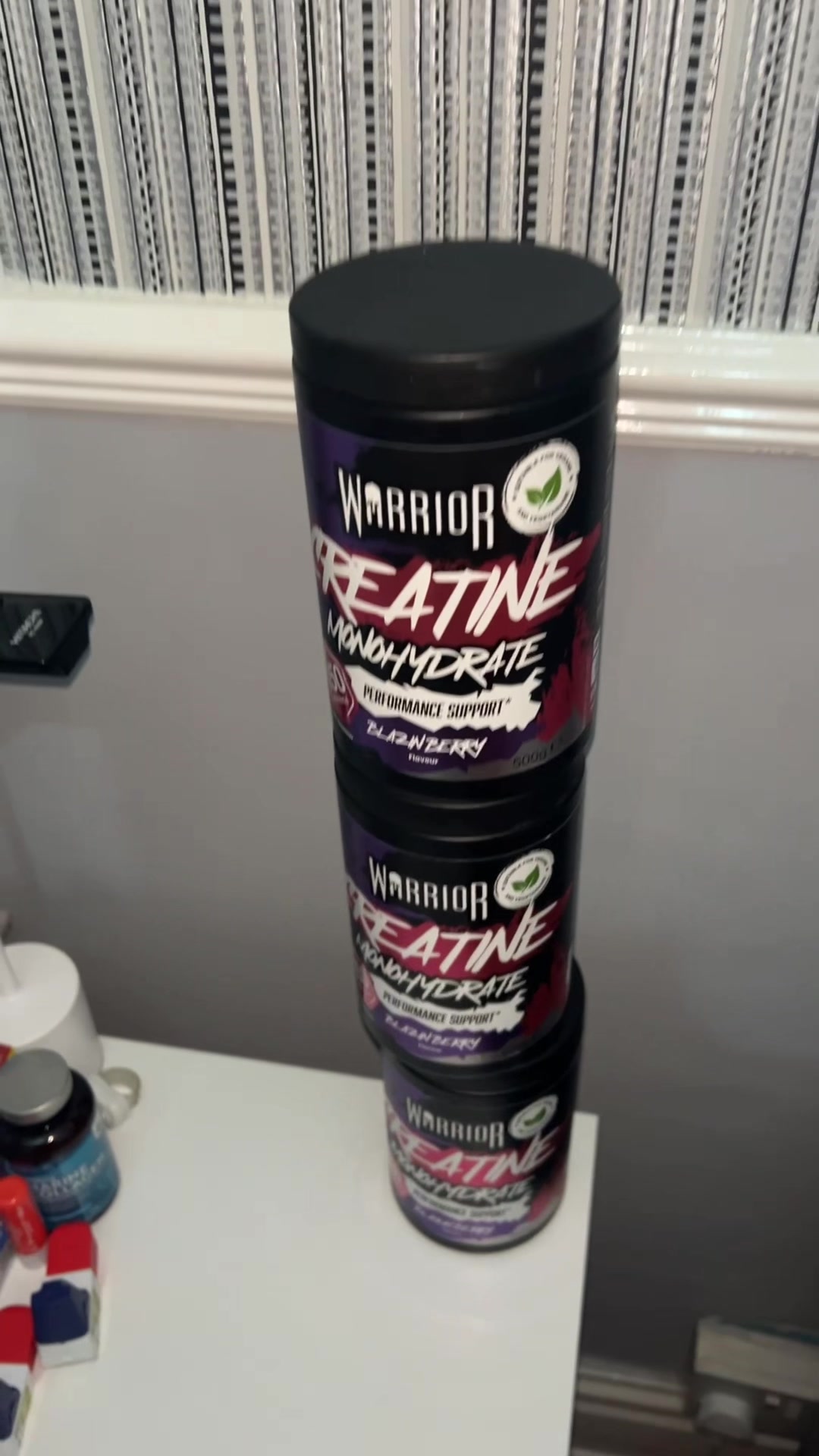 @Uk Deals Sale