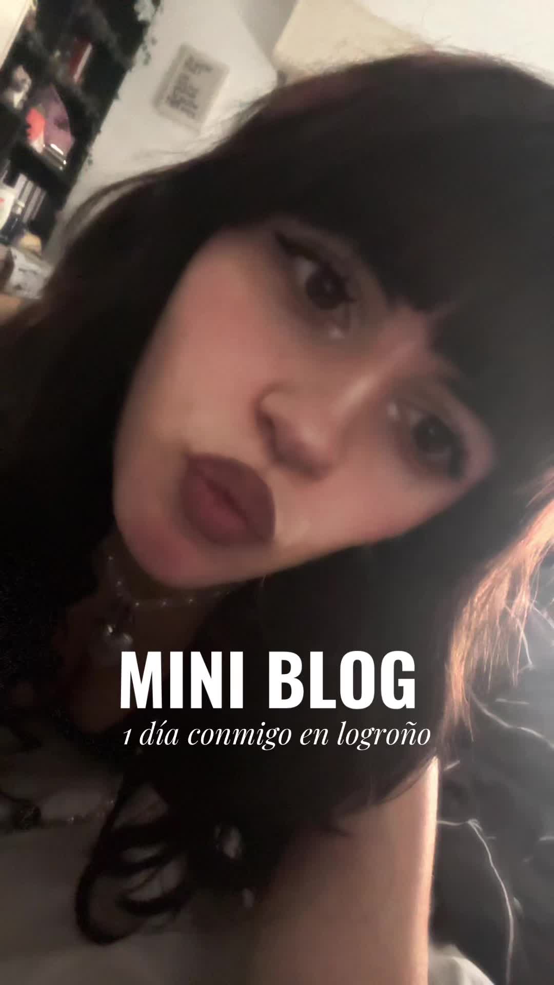 @Leito ✮⋆.