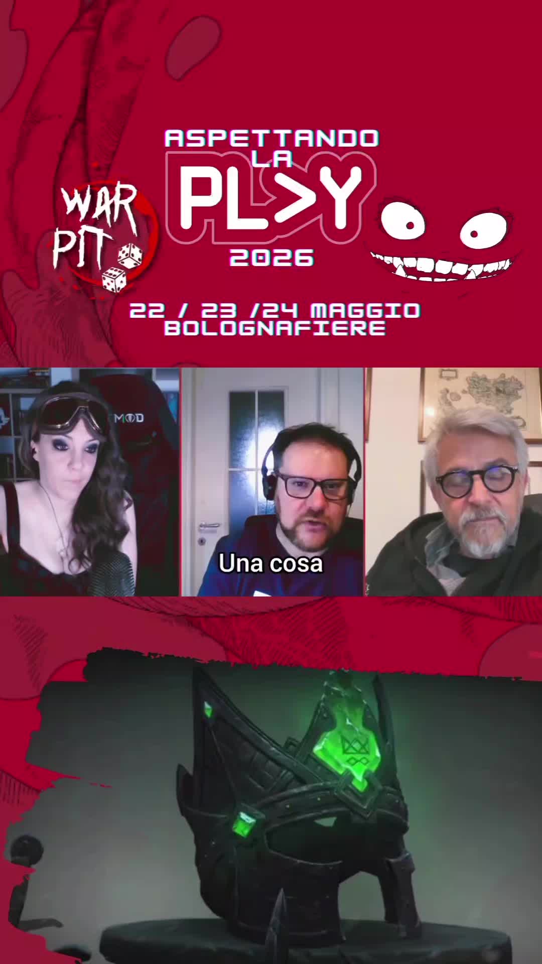 @Villanora