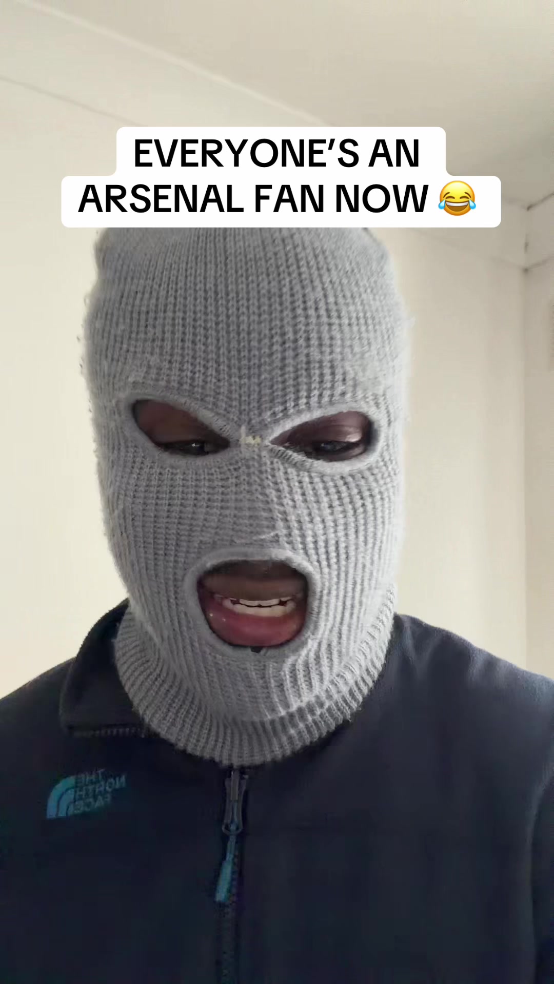 @Kizzfootball