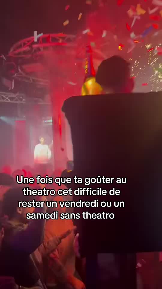 @m.atias33