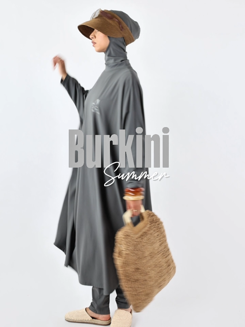 @Ina Collection