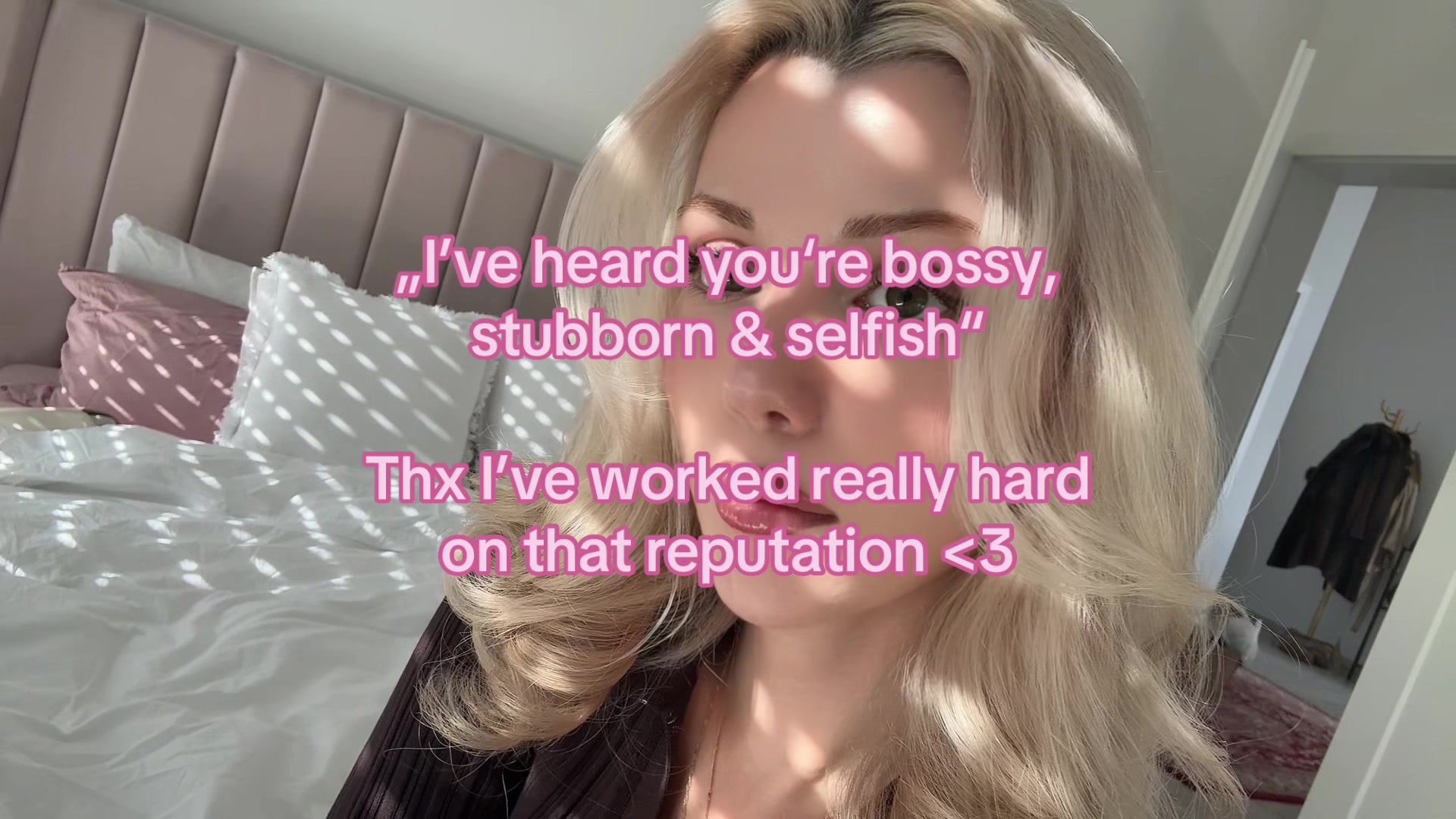 @Alessia