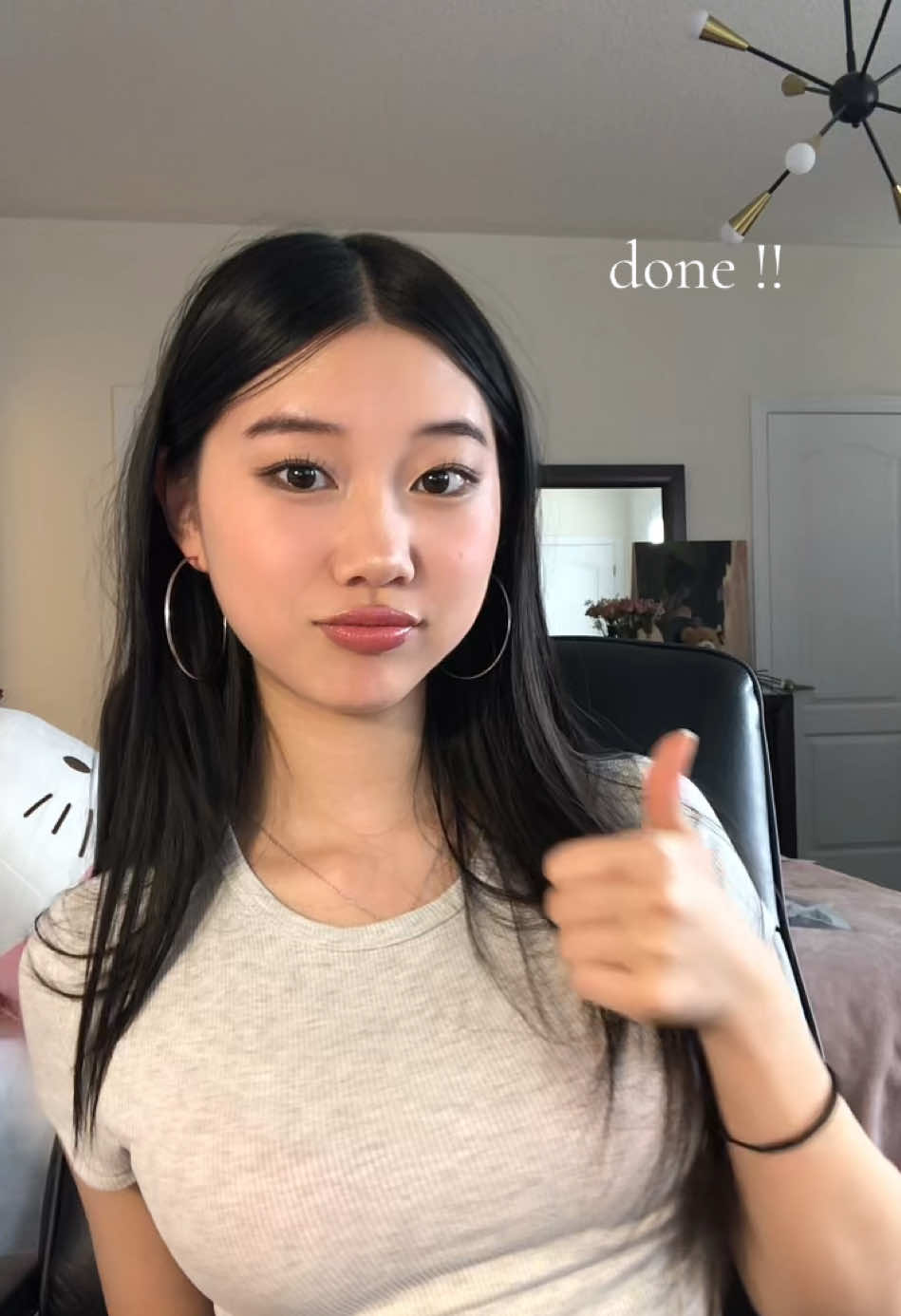 @ninaa