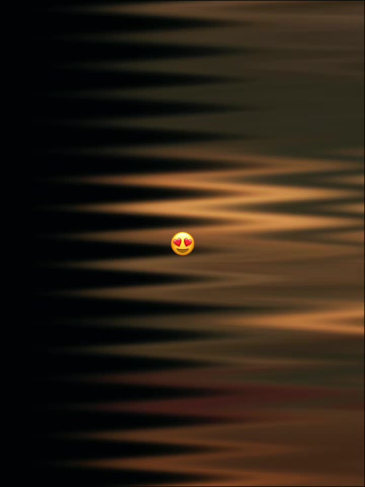 @✨الأوحيباا✨