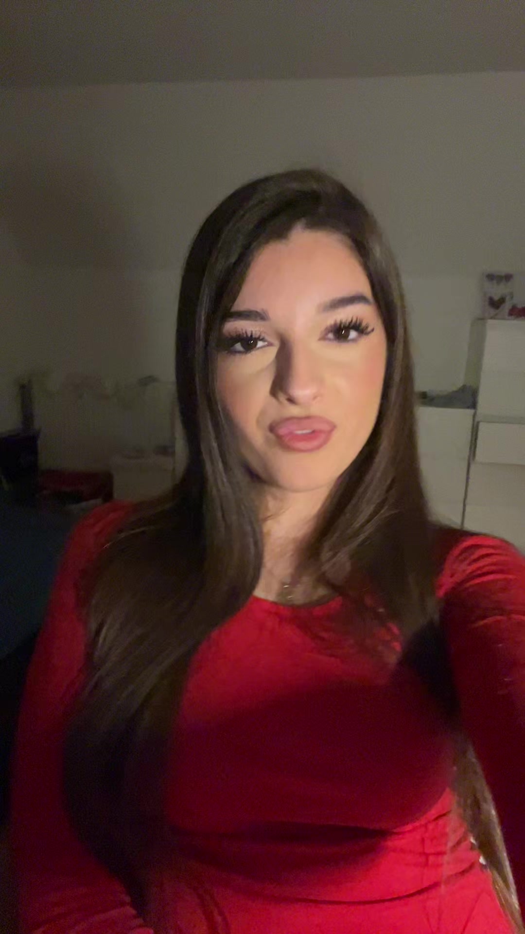 @a.urela