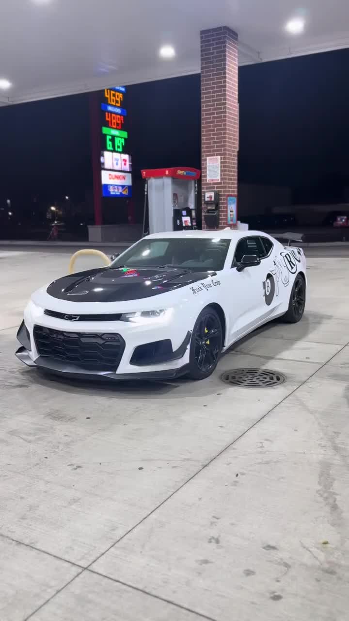 @betoinna.ss