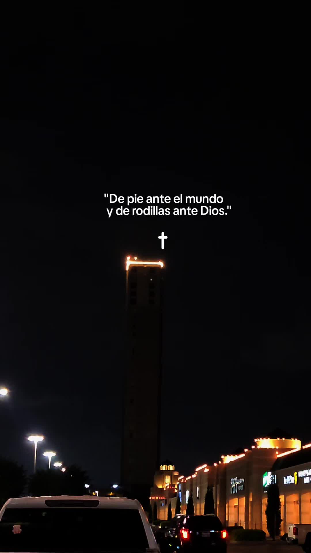 @Armando.