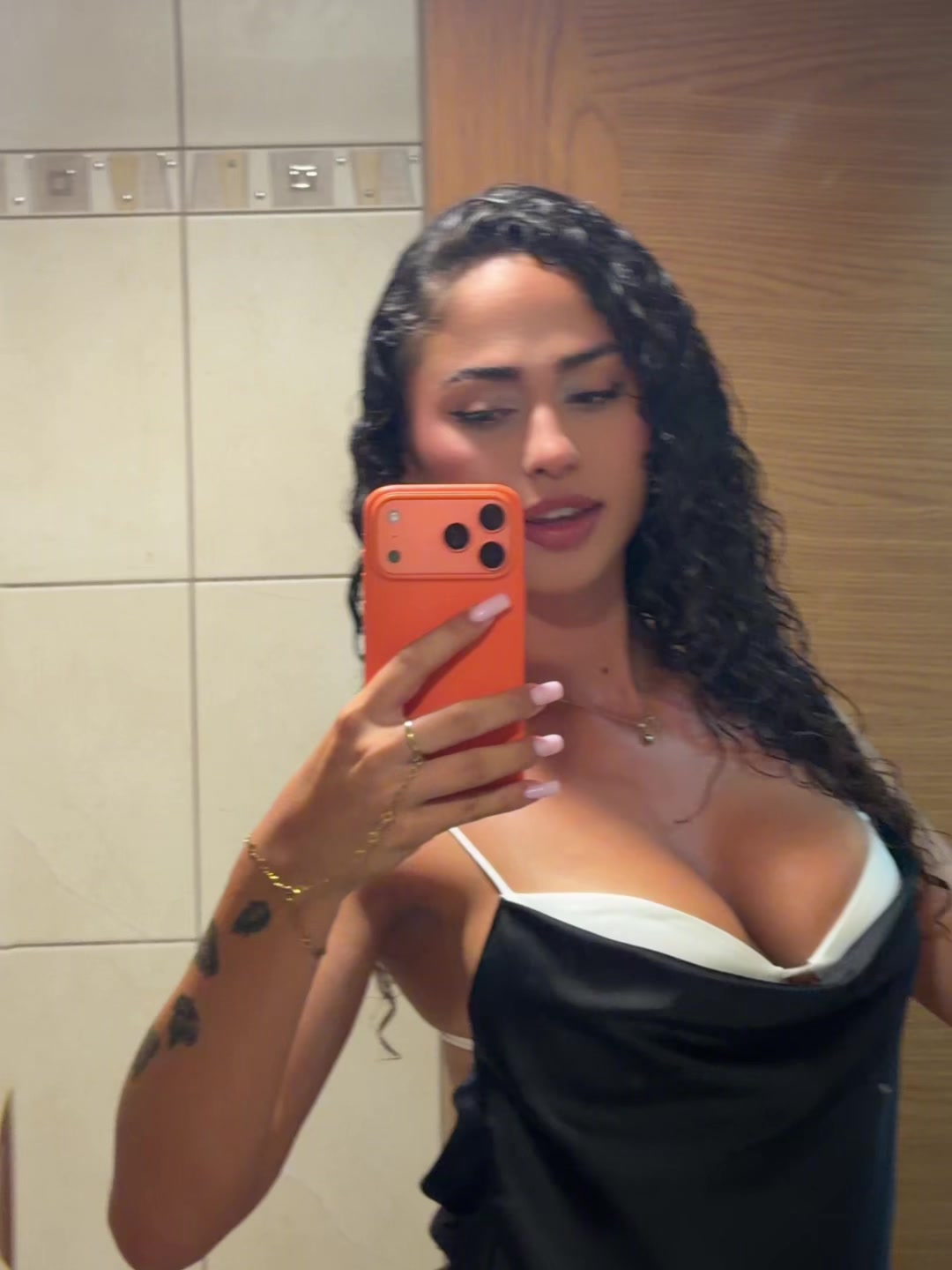 @Giouli 💋