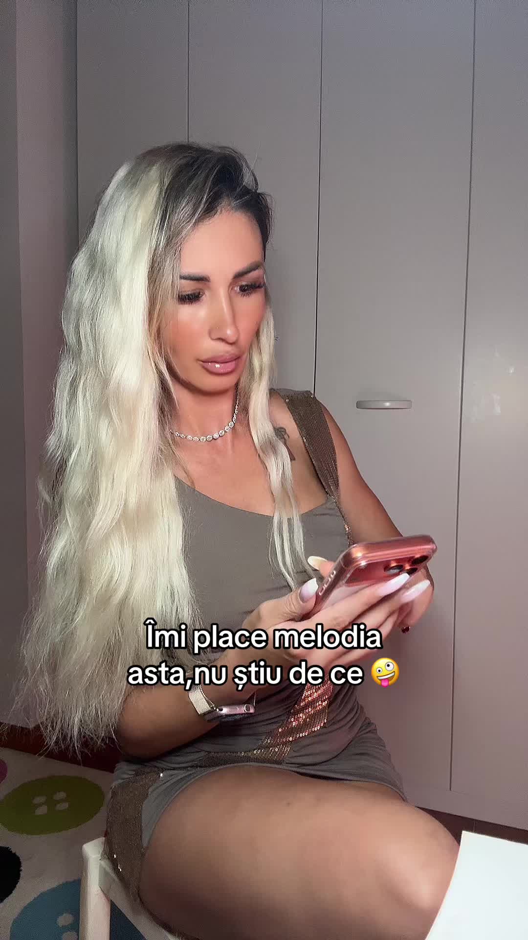 @Alina 🍒
