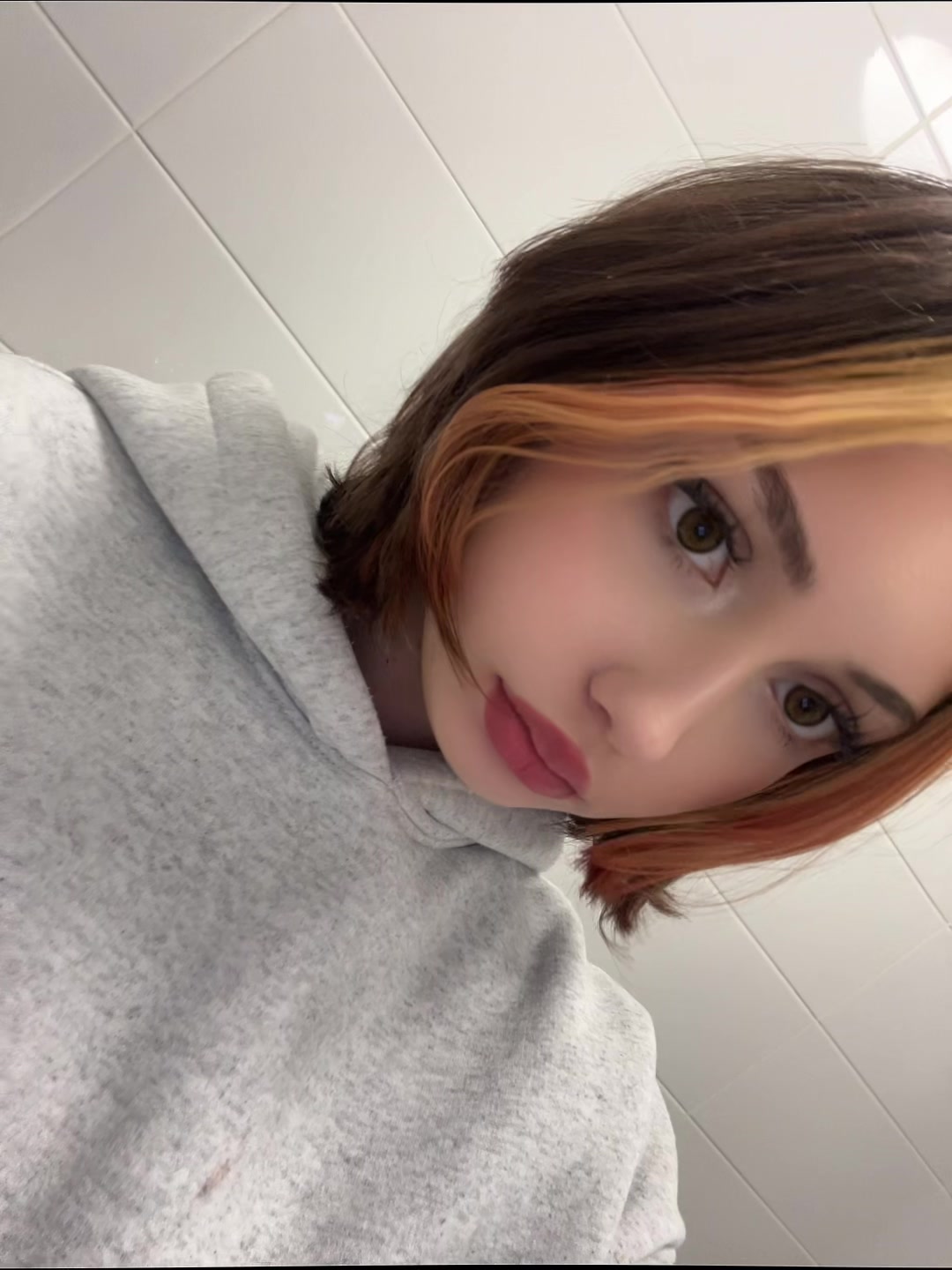 @Laitss