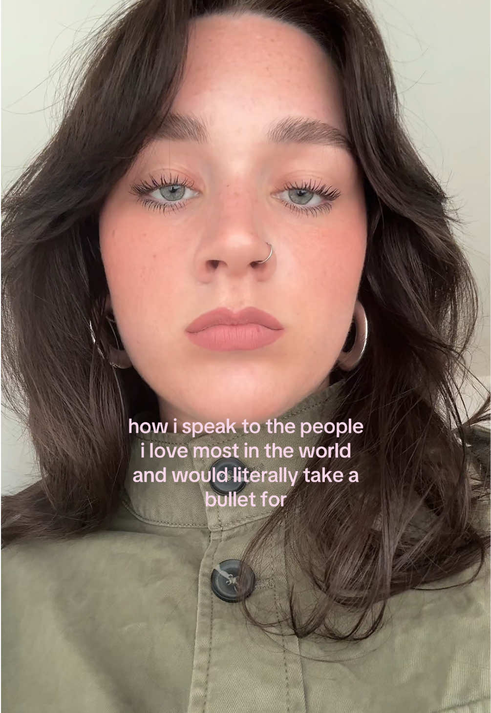 @amy