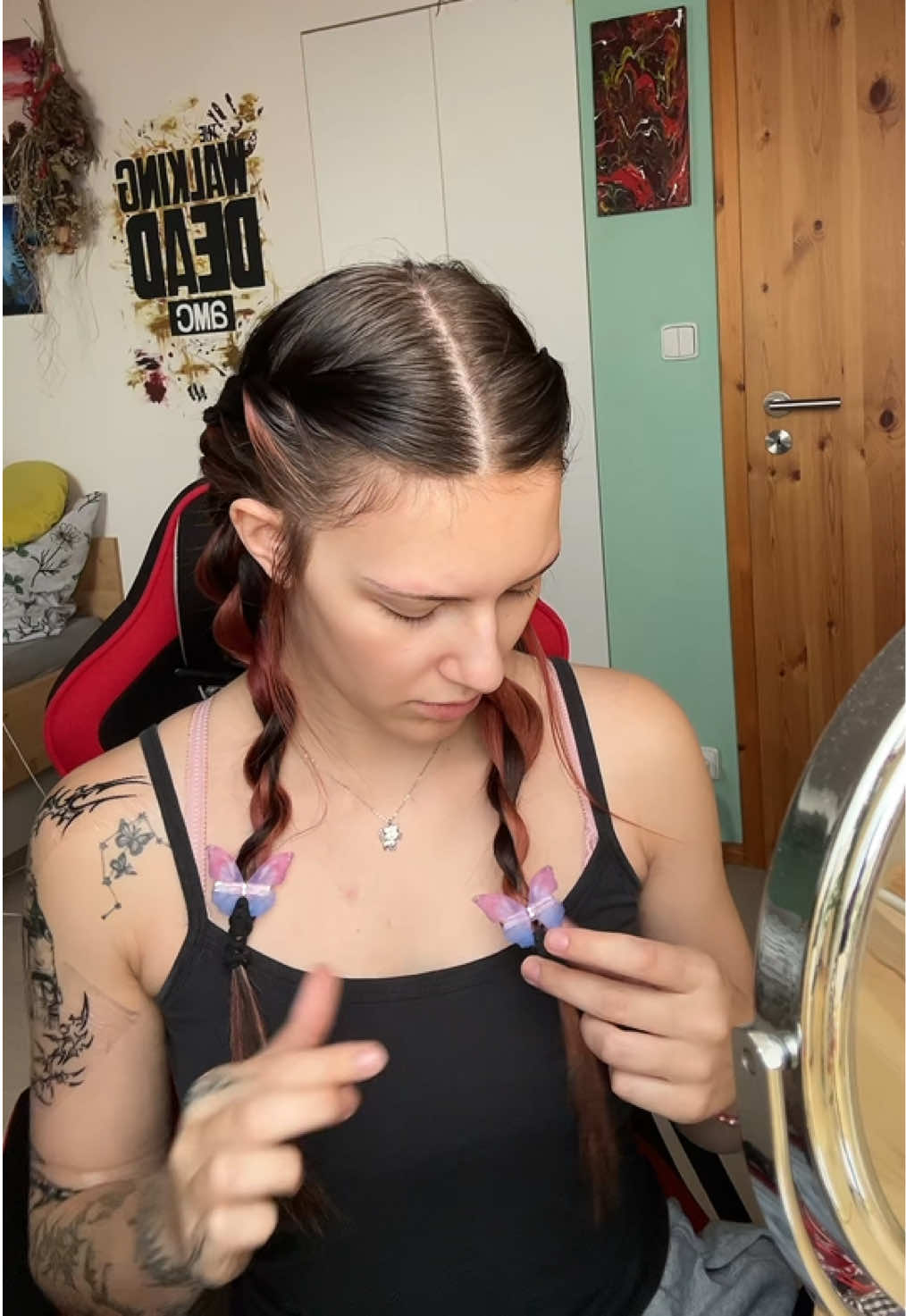 @Ejdrijen!