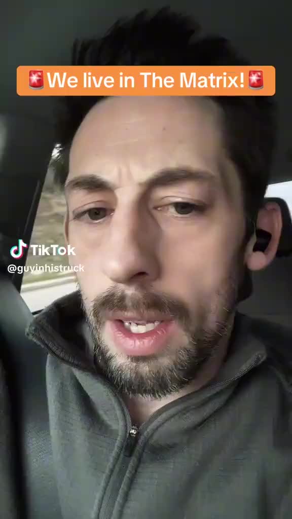 @Mark2874Anthony