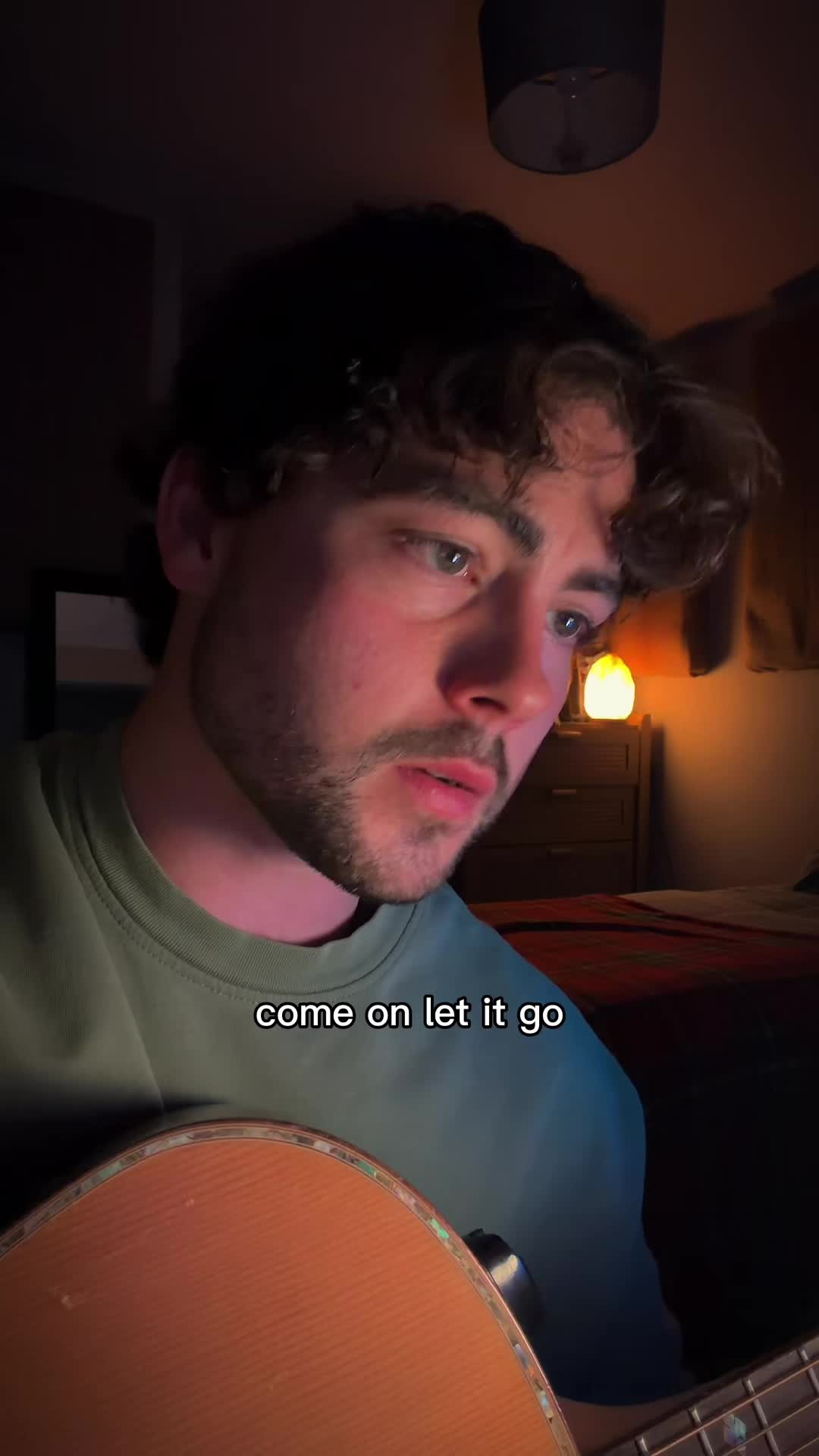 @CurtisWalshMusic