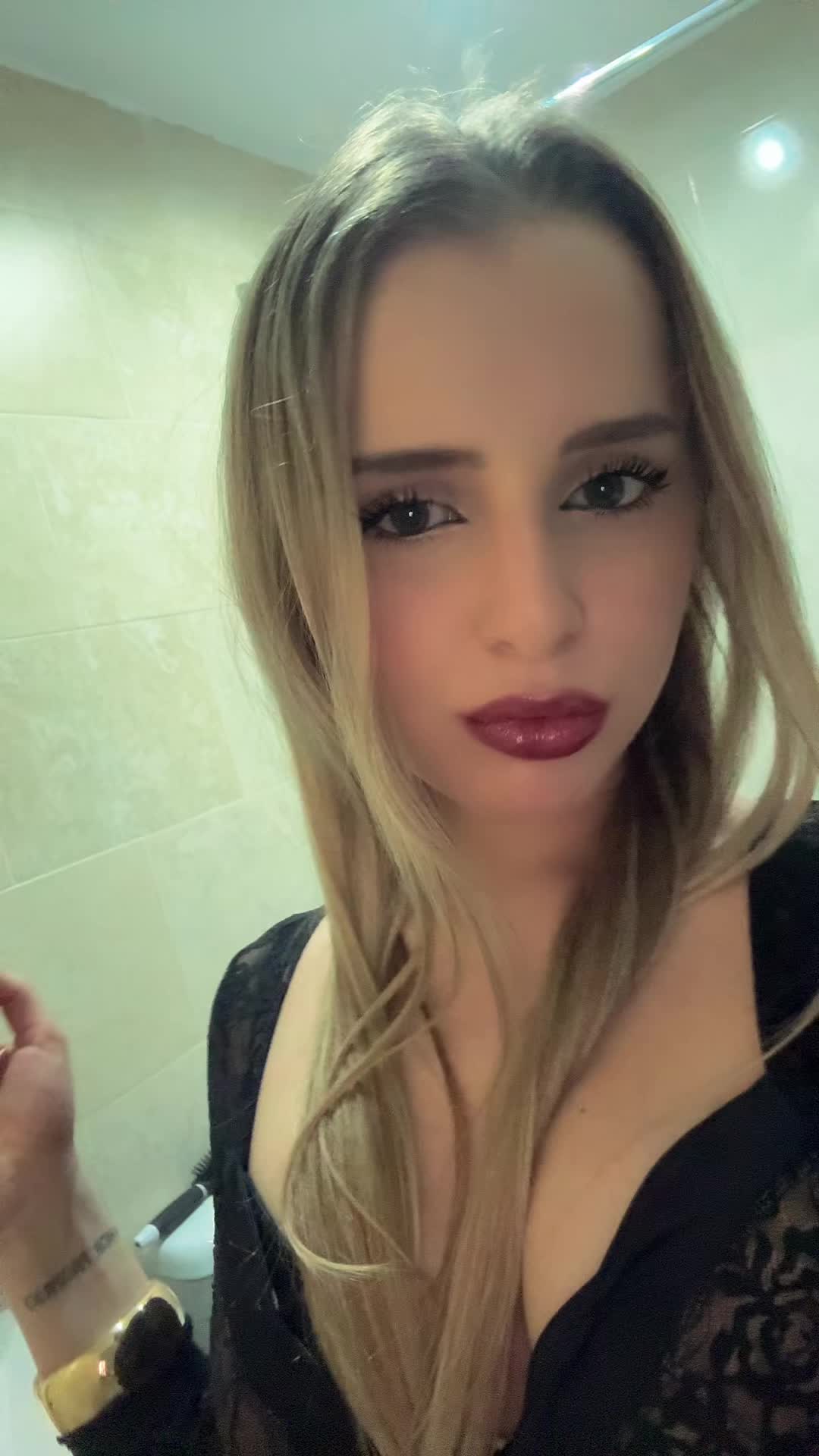 @vicky_toffano