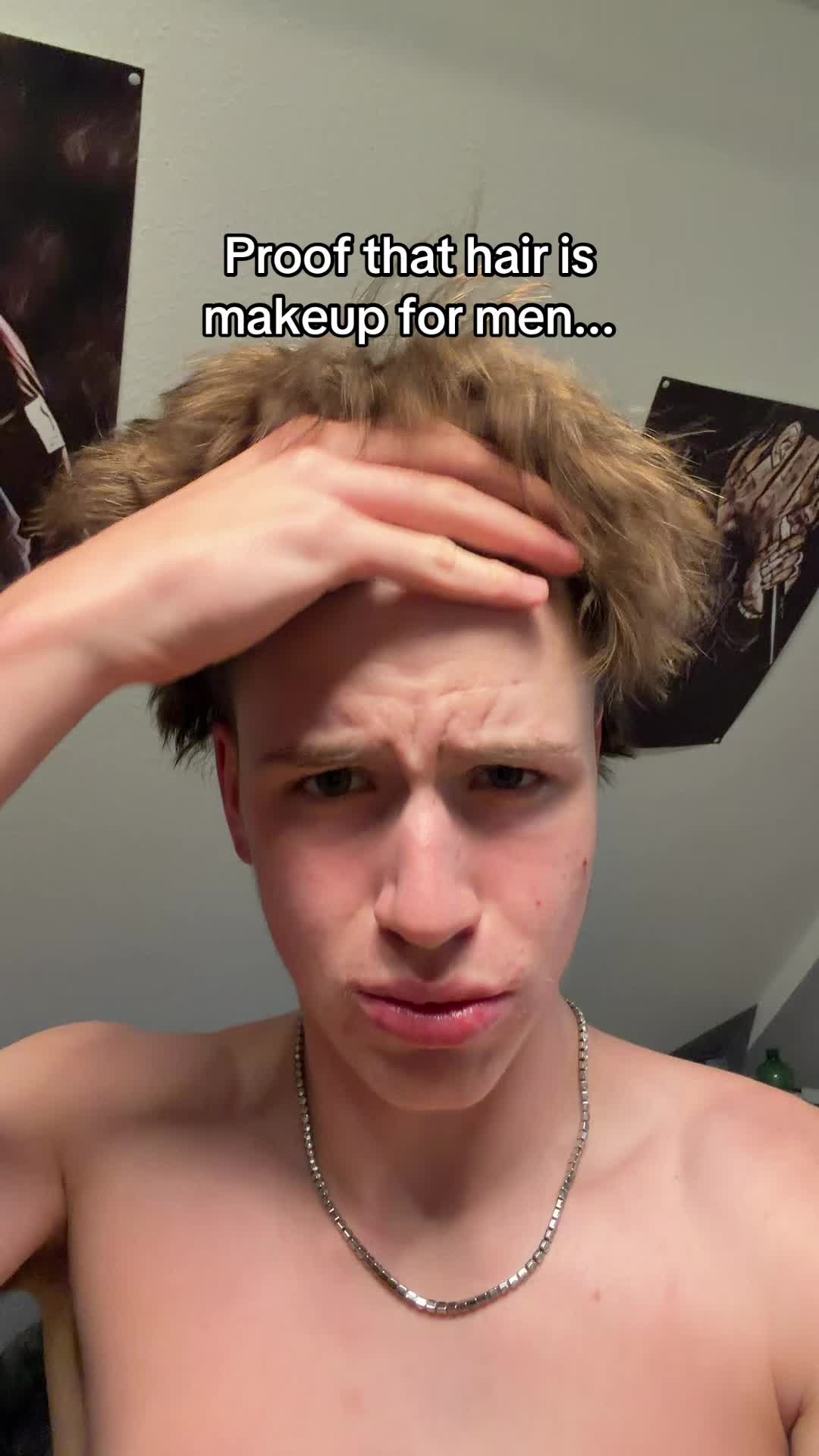 @MasterHair