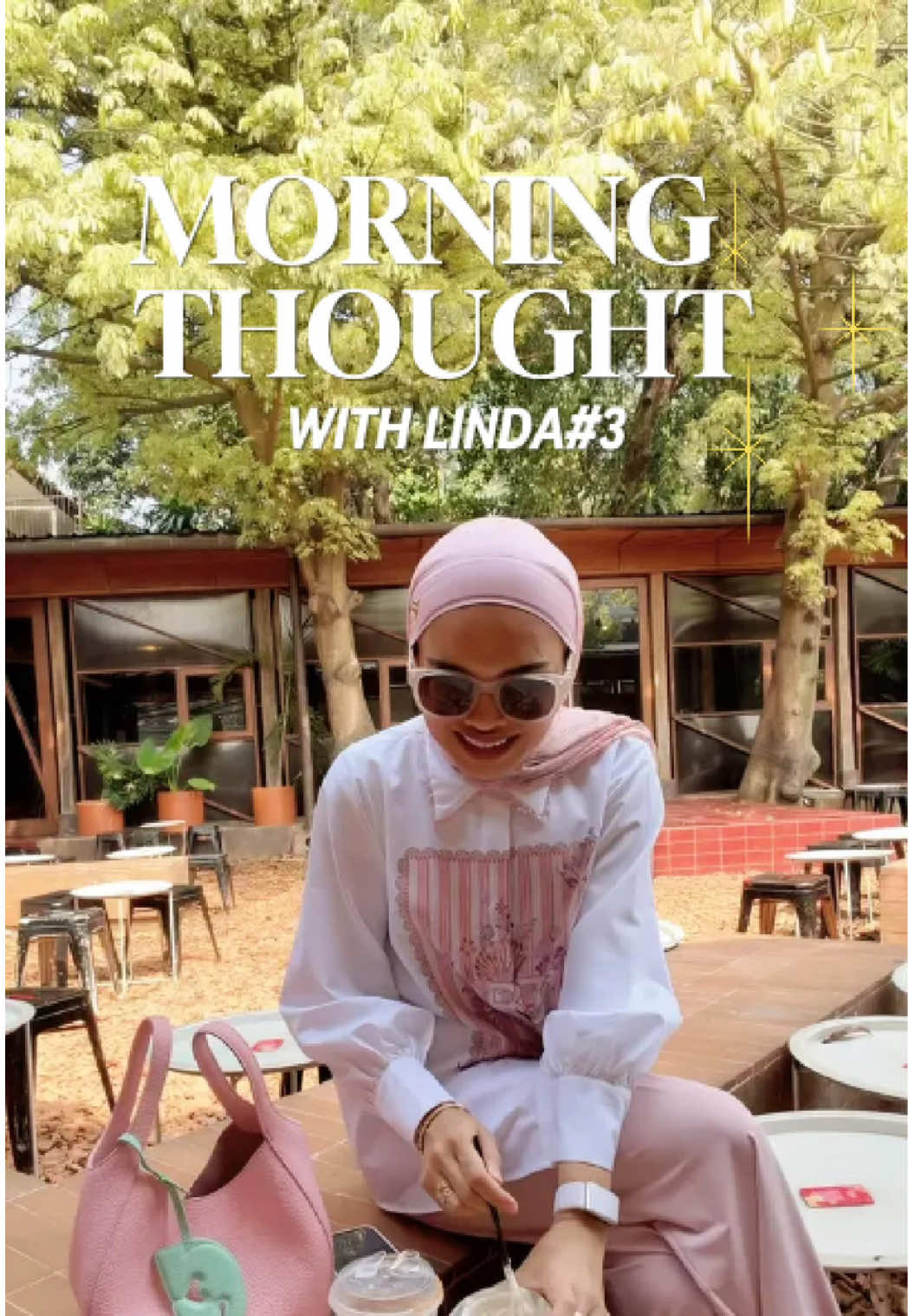 @Linda Anggrea