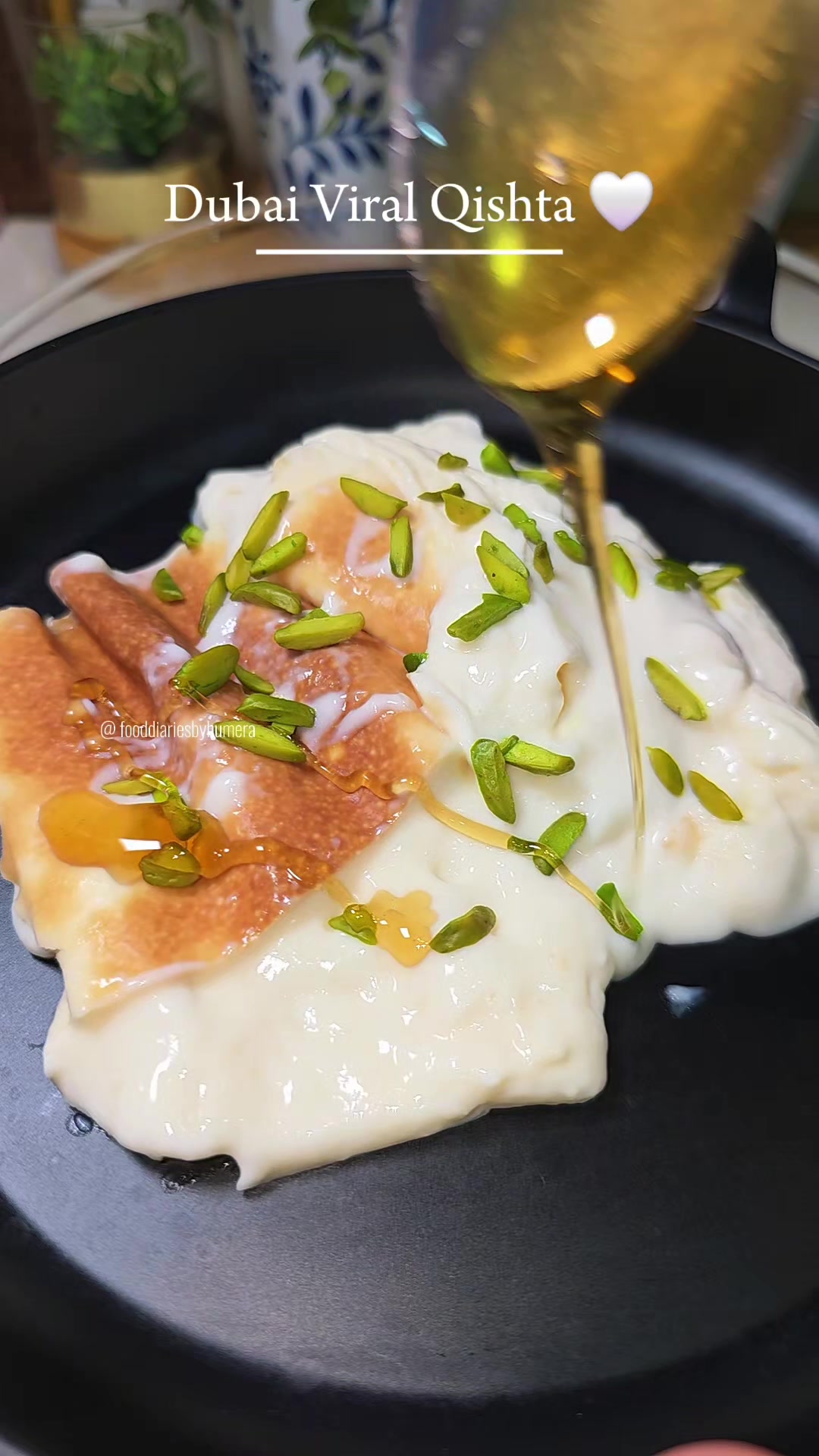 @fooddiariesbyhumera