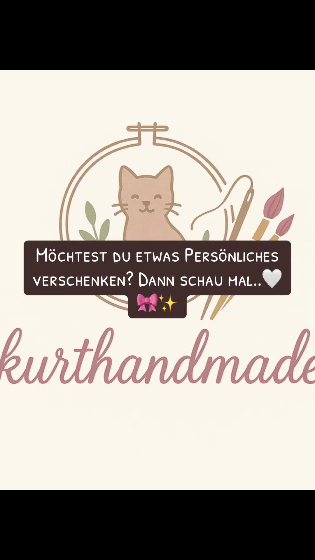 @kurthandmade