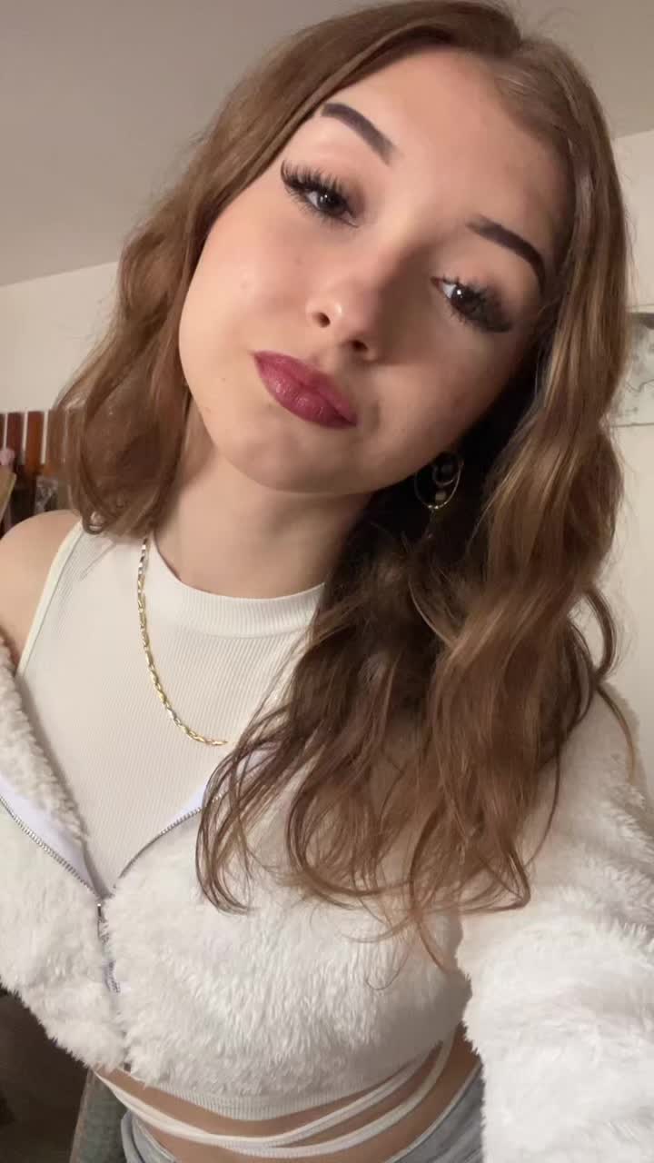 @𝓐𝓻𝓲𝓪𝓷𝓪🪐
