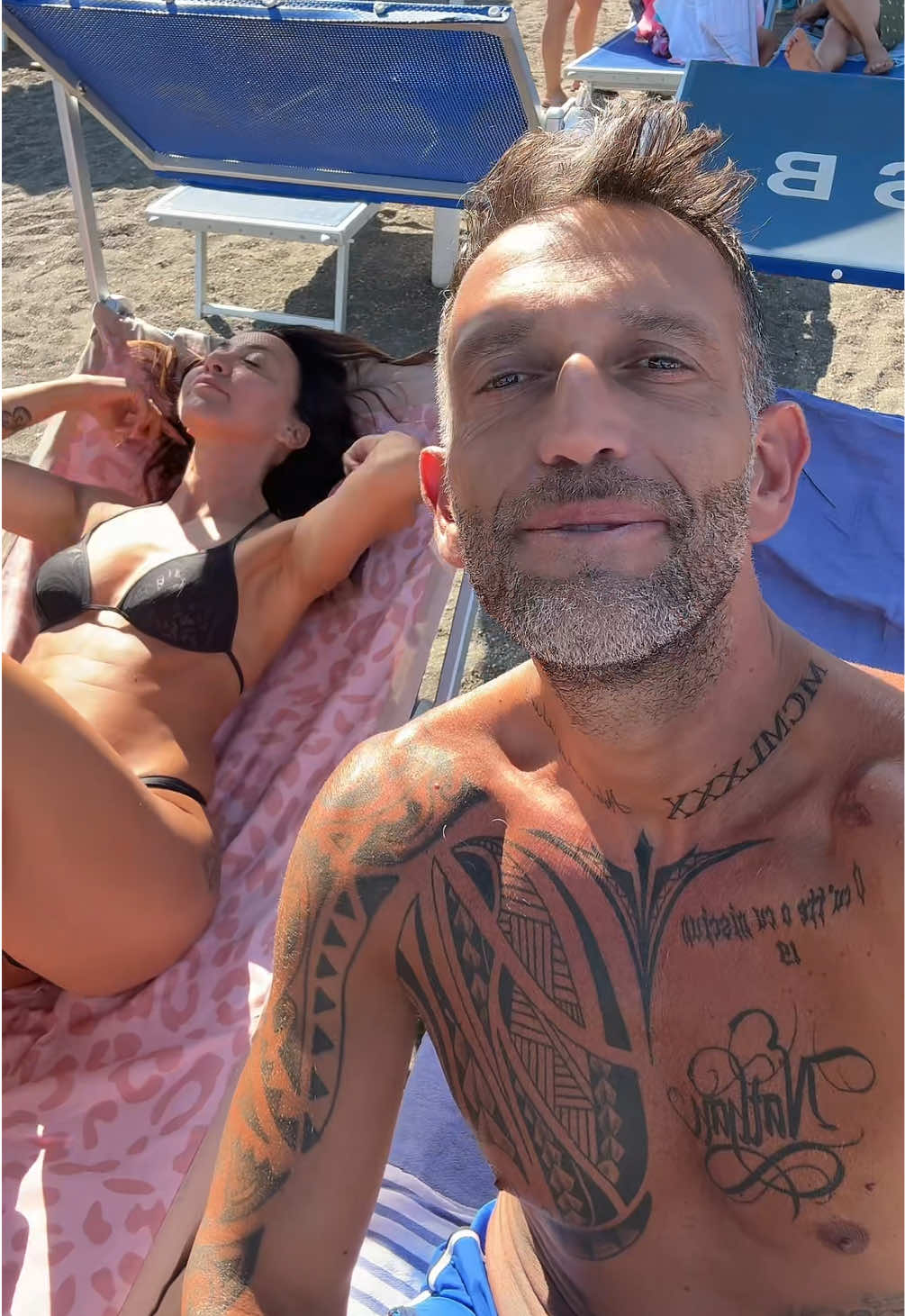 @Giovanni Siciliano☀️