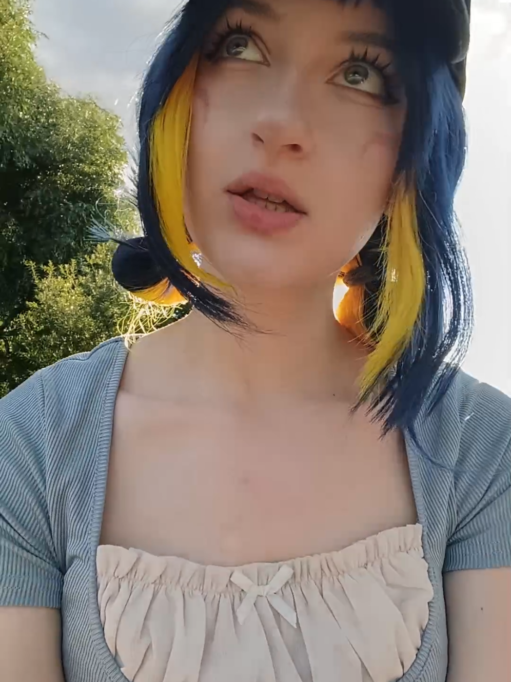 @pinkestjelly