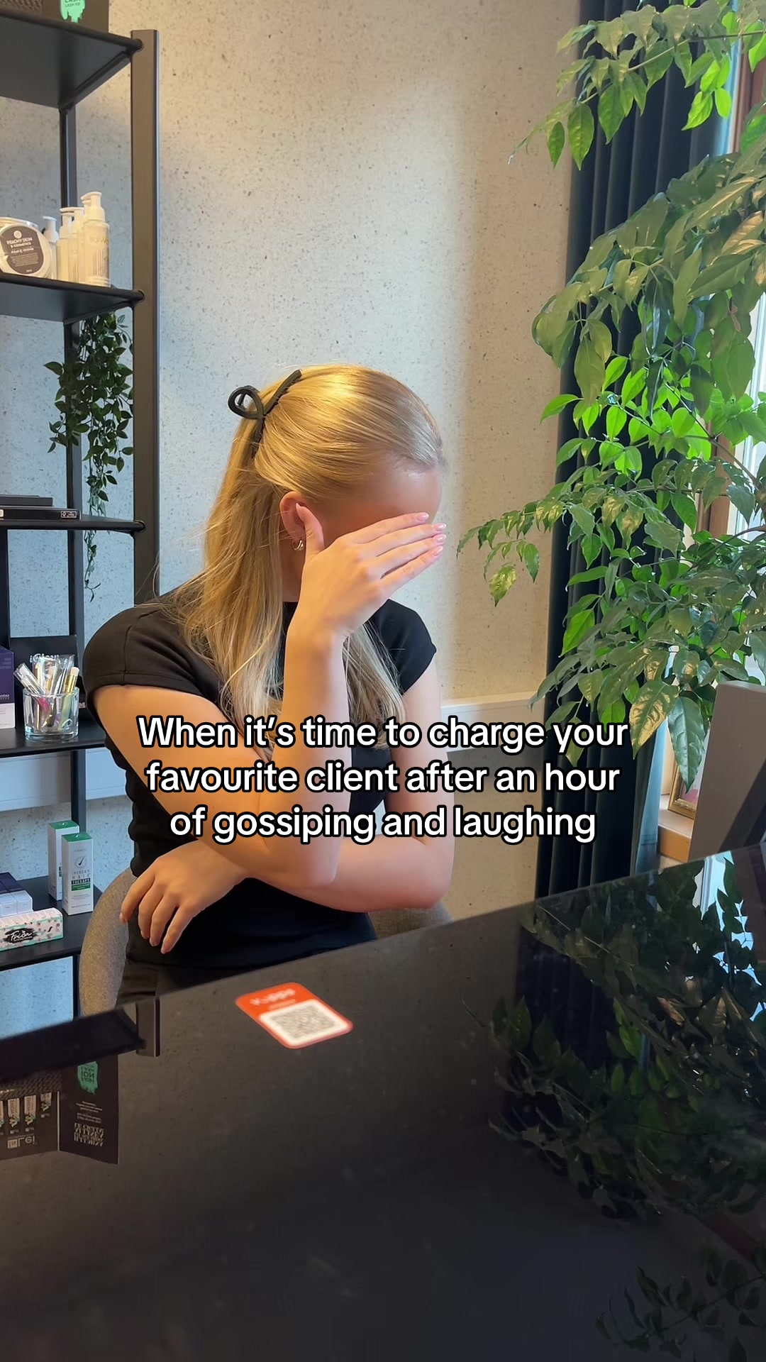 @tirilbjoroy
