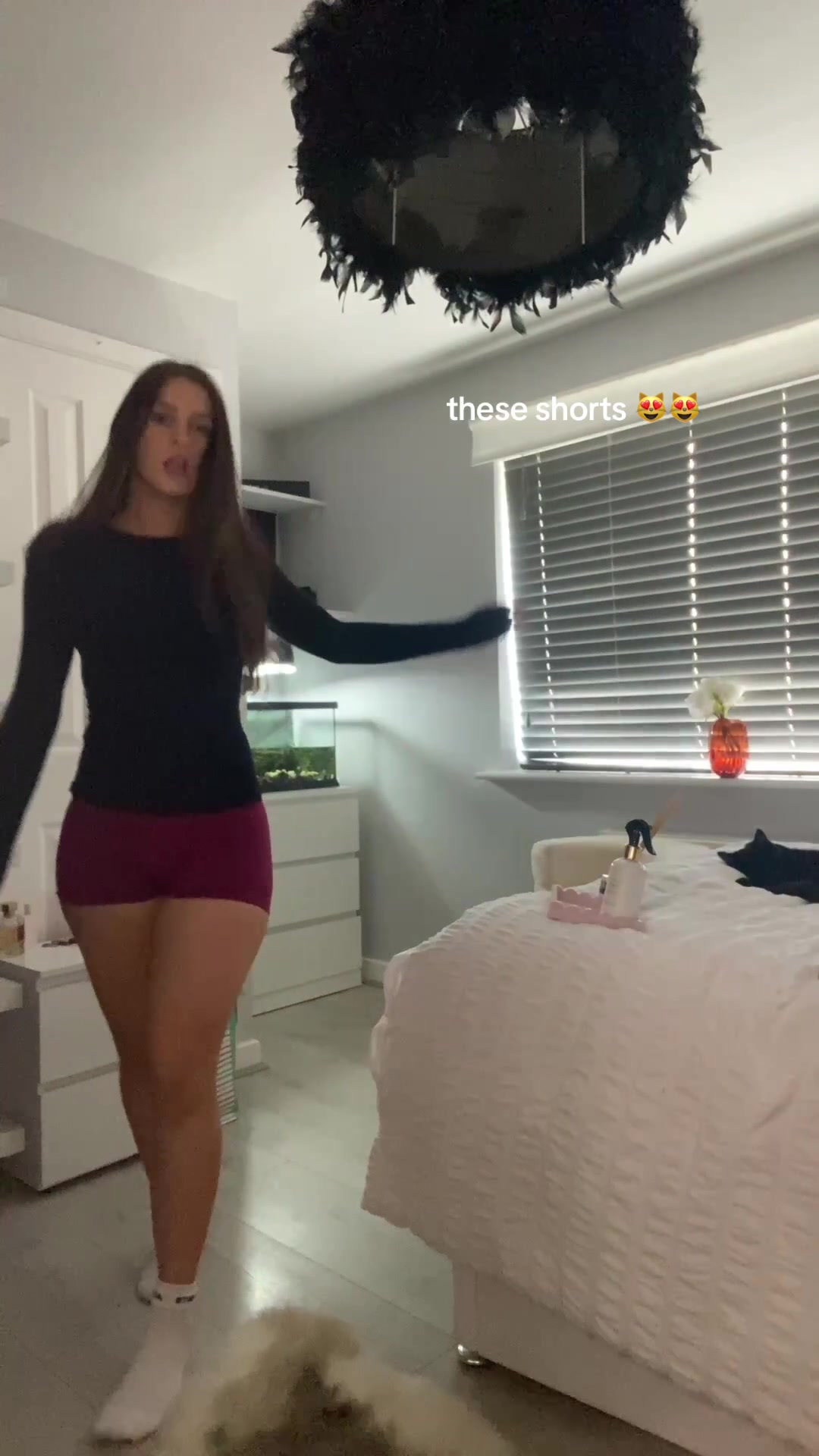 @🦦