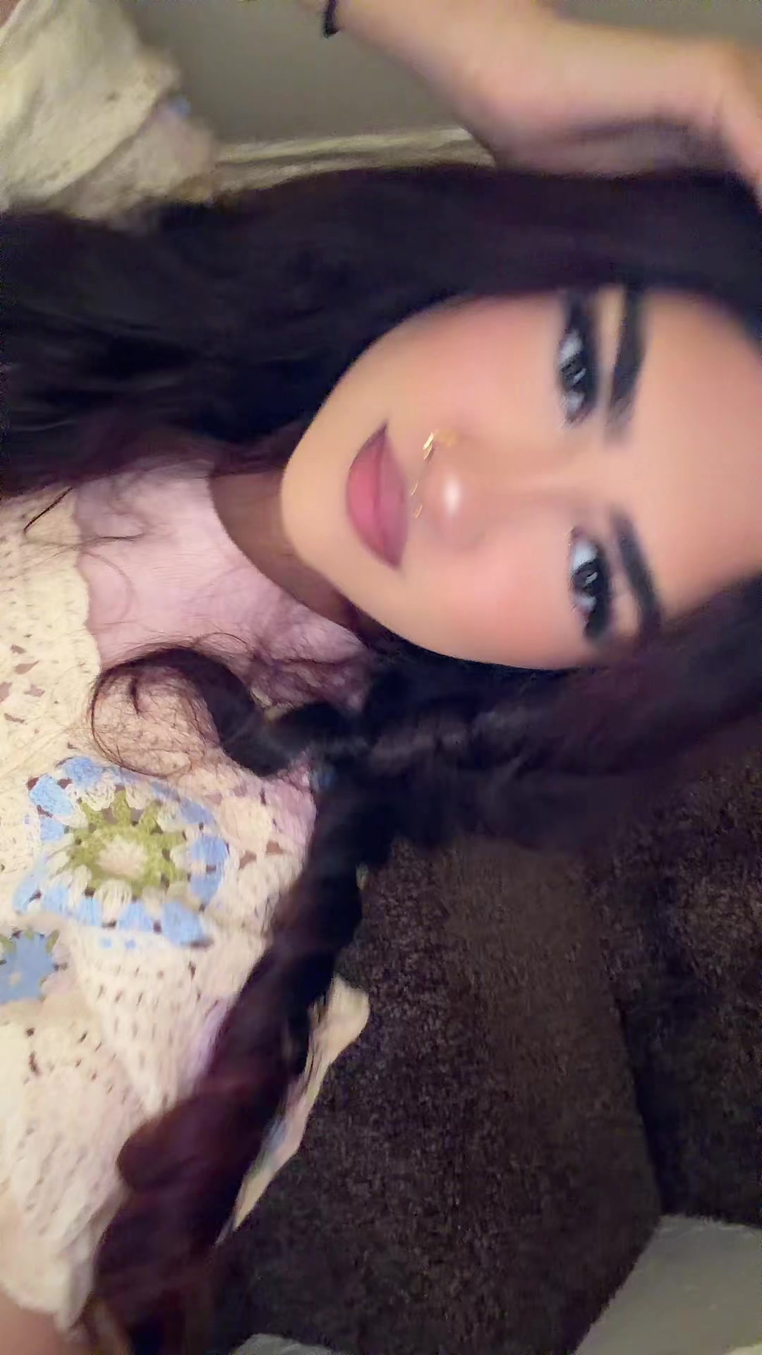 @sumaya⁷💕