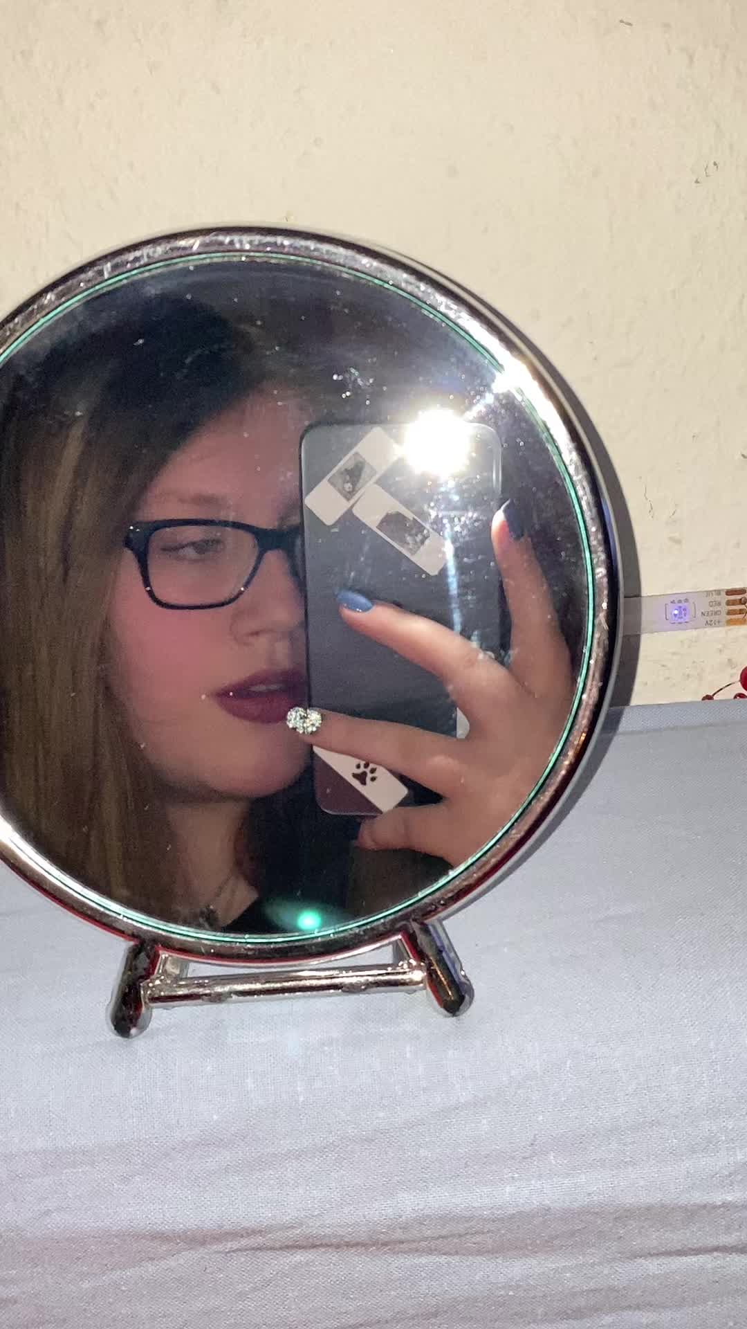 @Langeweilelebt