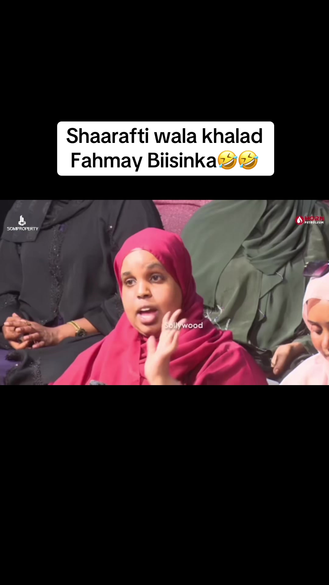 @Dahabo Luxury Wear 🥰