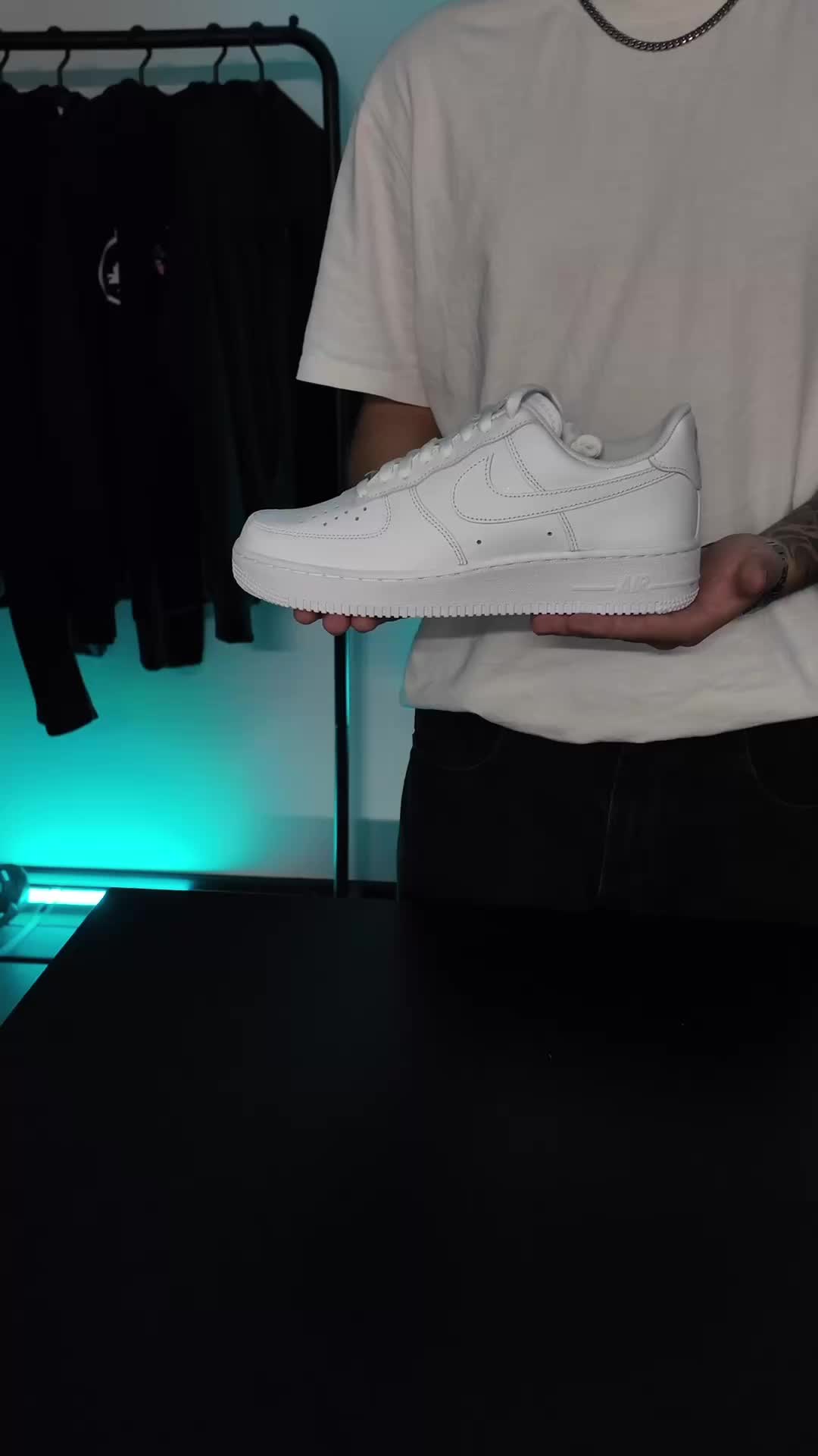 @nightkicks.pl