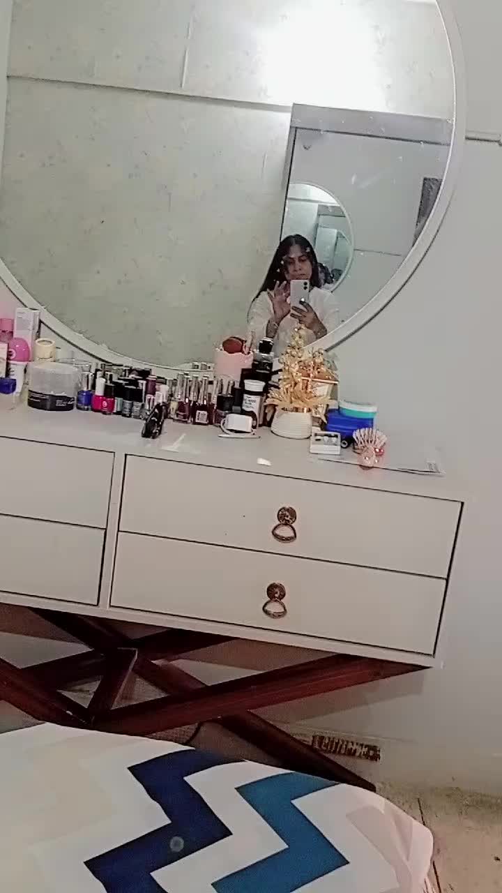 @@(fatima_duaa)&hearts;️🐍